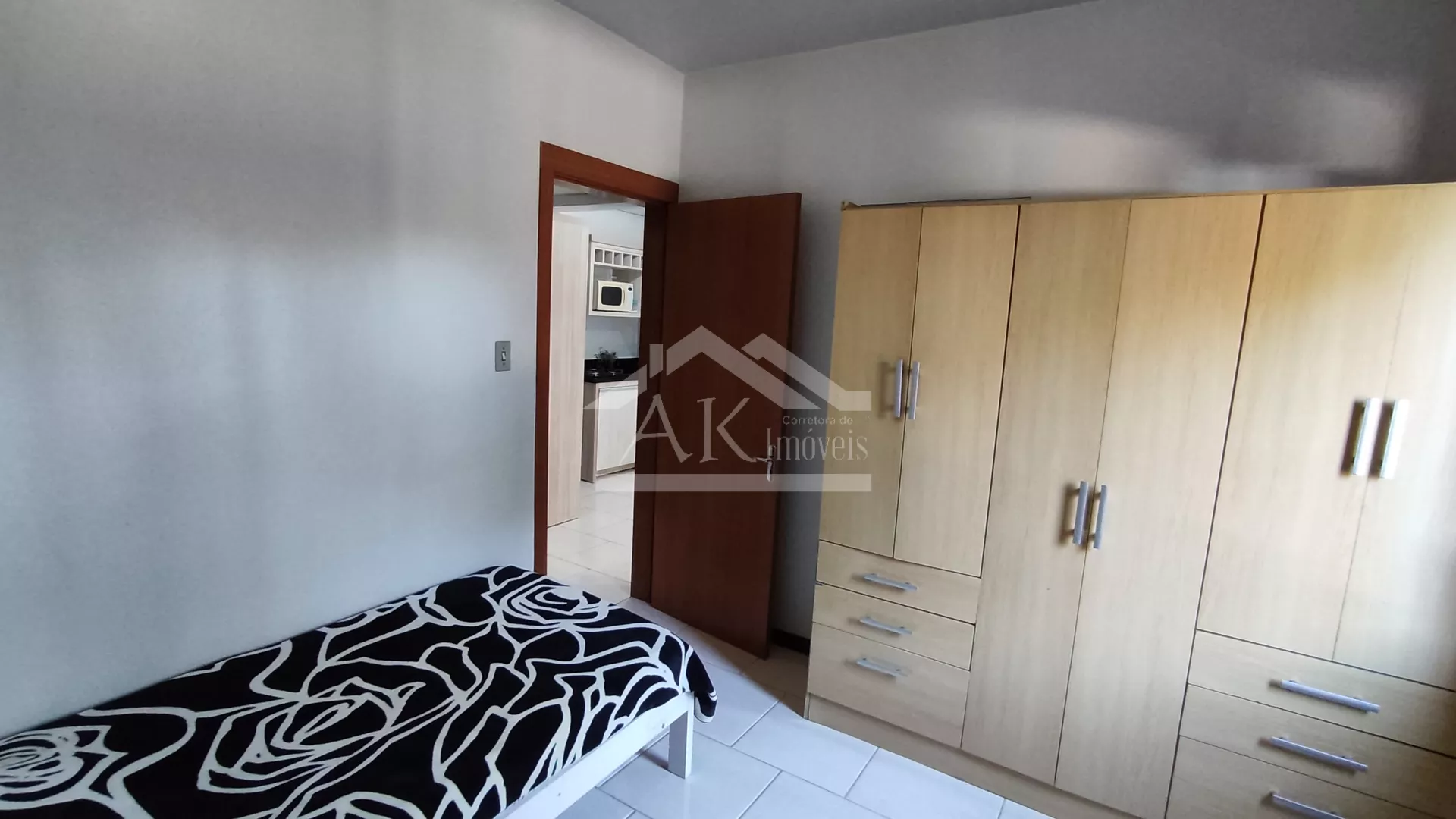 Comprar Apartamento